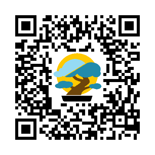 QR 코드를 다운로드하십시오