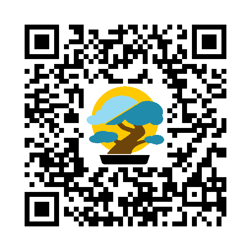 Download QR-koden