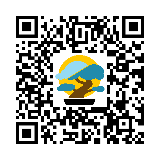 Télécharger le code QR