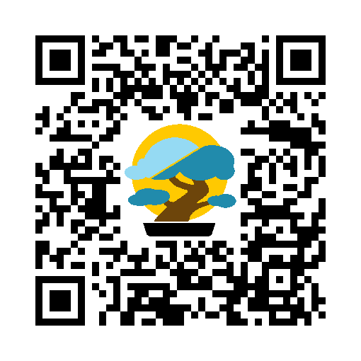 Скачать QR-код