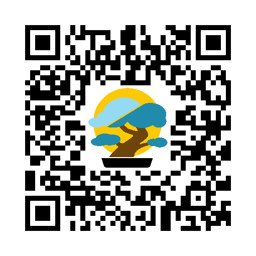 QR-Code herunterladen