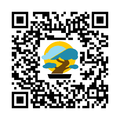 ดาวน์โหลดรหัส QR