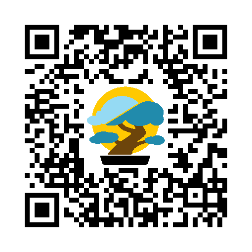 Télécharger le code QR