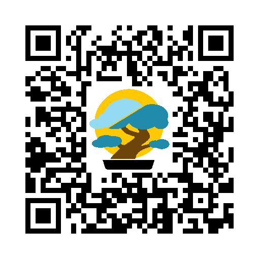 Stiahnuť QR kód