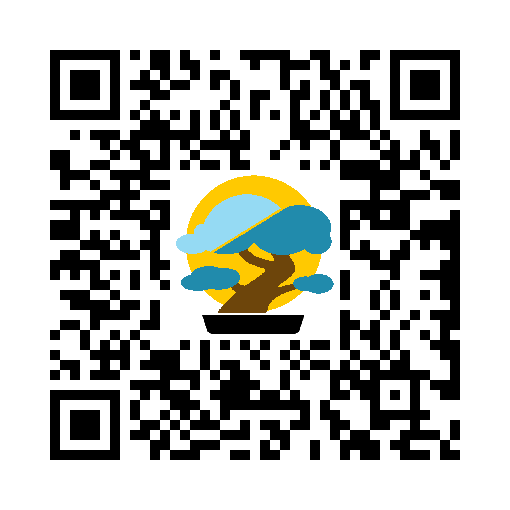 QR 코드를 다운로드하십시오