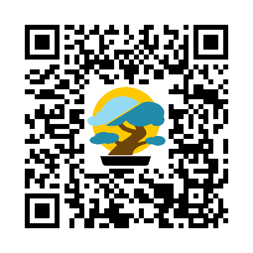 Download QR code