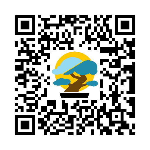 Скачать QR-код