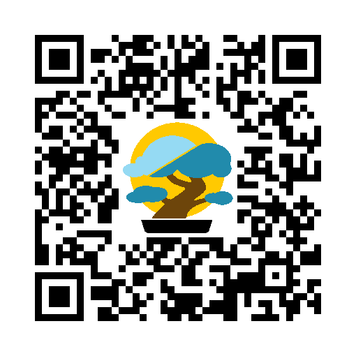 QR-Code herunterladen