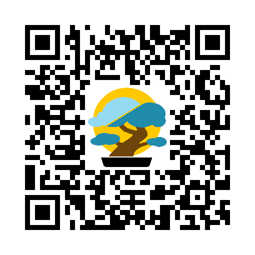 Скачать QR-код