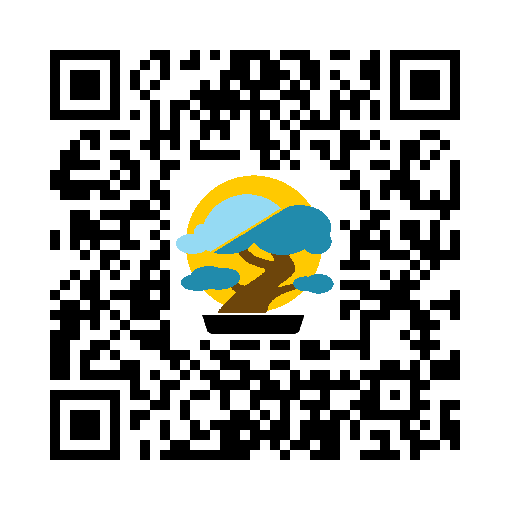 تحميل رمز الاستجابة السريعة