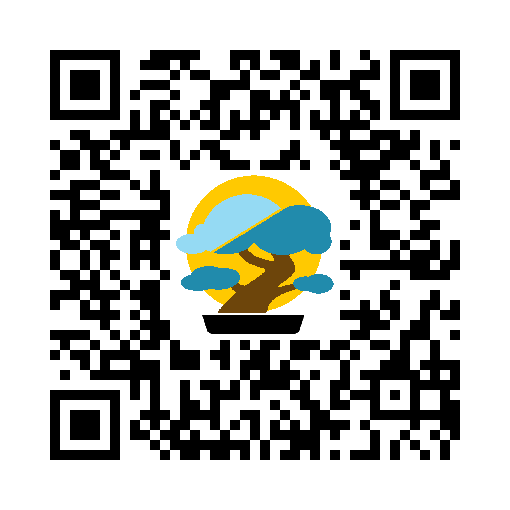 QR-Code herunterladen