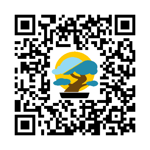 Скачать QR-код
