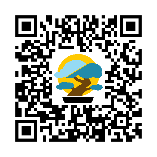 QR-Code herunterladen