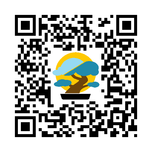 Descargar código QR