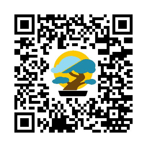 Скачать QR-код