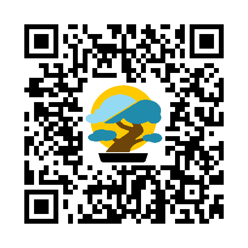 QR-Code herunterladen