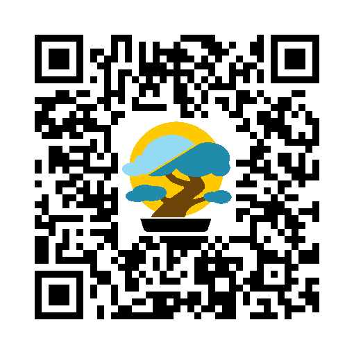 تحميل رمز الاستجابة السريعة