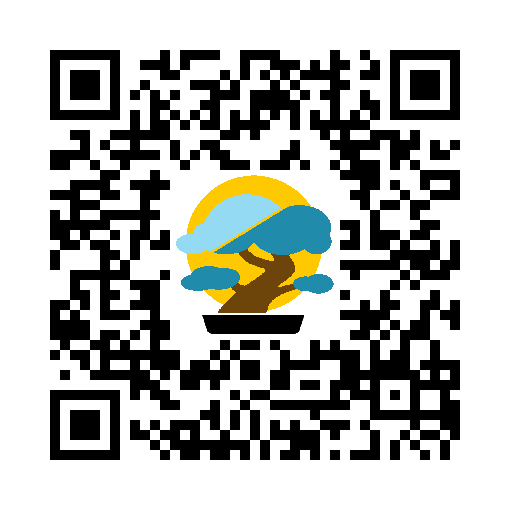 QR-Code herunterladen