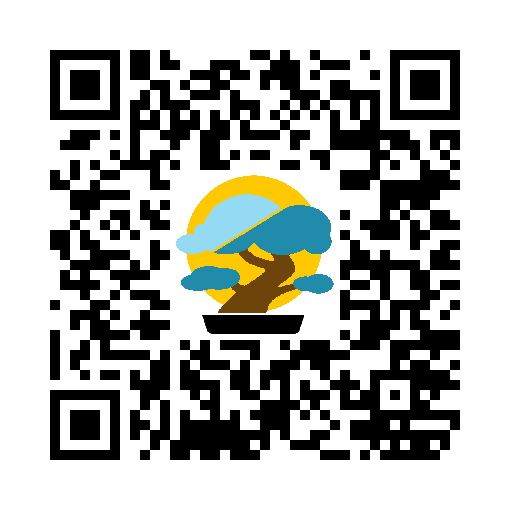 Stáhnout QR kód