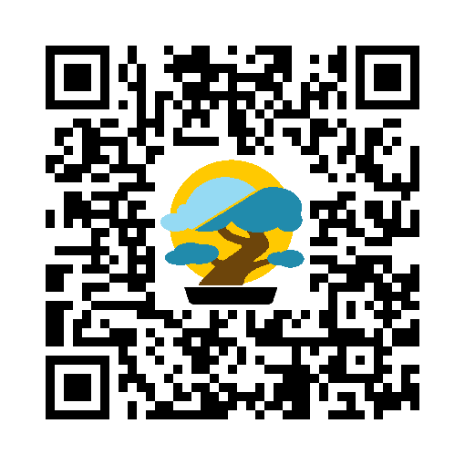 Stáhnout QR kód