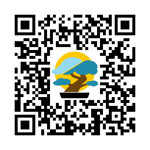 QR-Code herunterladen