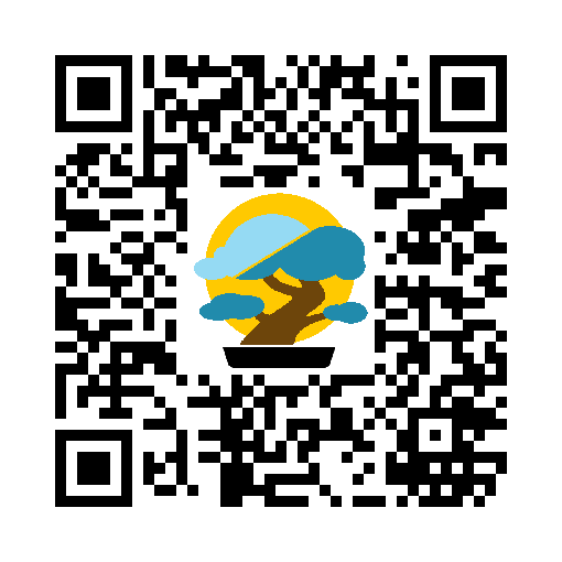 QR 코드를 다운로드하십시오