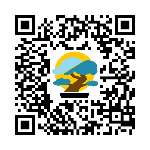 Скачать QR-код