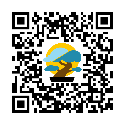 Скачать QR-код