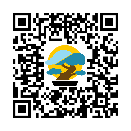 Descargar código QR