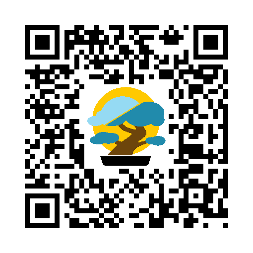 Stiahnuť QR kód