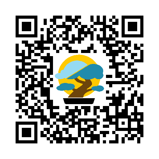 Download QR code