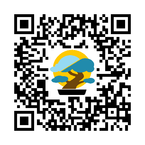 ดาวน์โหลดรหัส QR