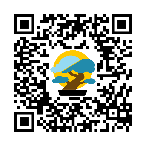 Download QR-koden