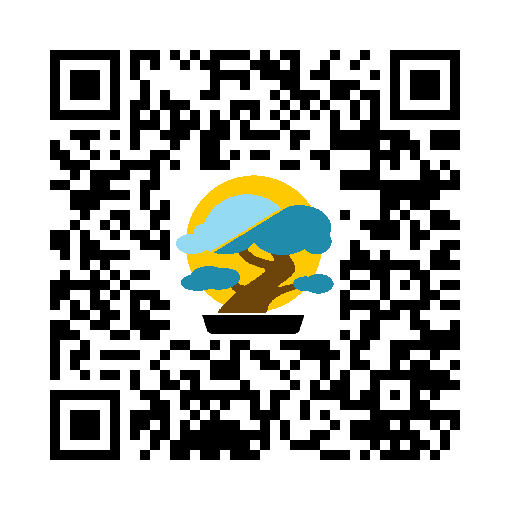 QR 코드를 다운로드하십시오