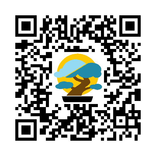 Скачать QR-код