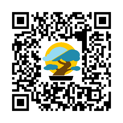Скачать QR-код