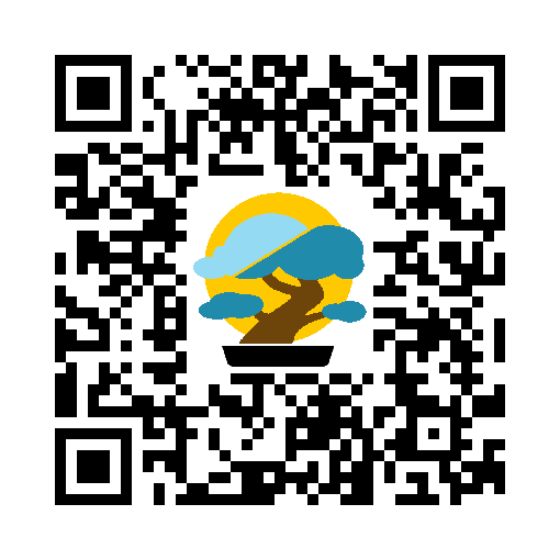 QR-Code herunterladen