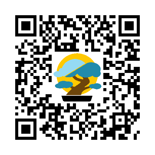 Tải mã QR