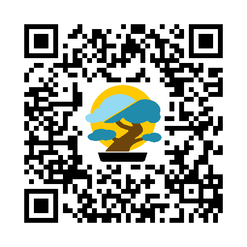 Pobierz kod QR