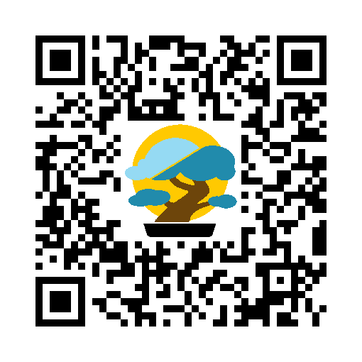 QR-Code herunterladen