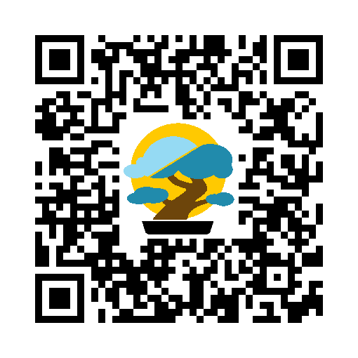 Scarica il codice QR