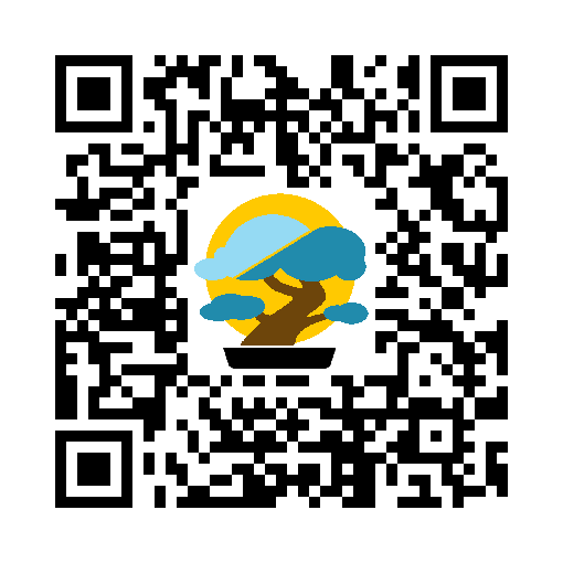 QR-Code herunterladen