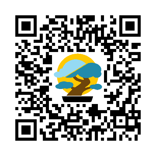 QR-code downloaden