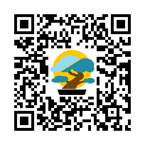 ดาวน์โหลดรหัส QR