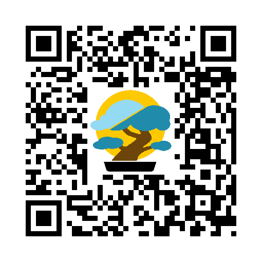 Baixar código QR