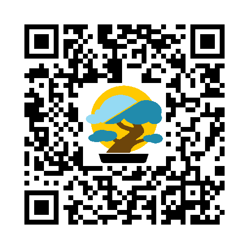 QR-Code herunterladen
