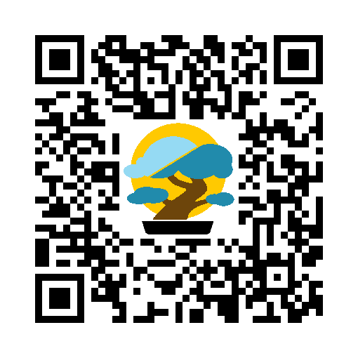 Stáhnout QR kód