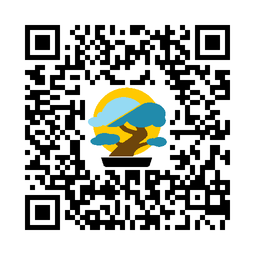 Скачать QR-код