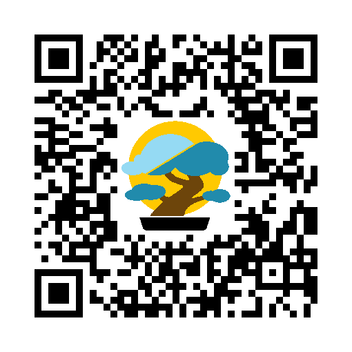 Download QR code