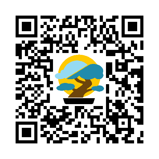QR kodunu indir